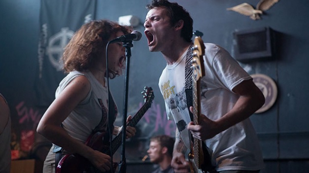 fotograma_green-room_1