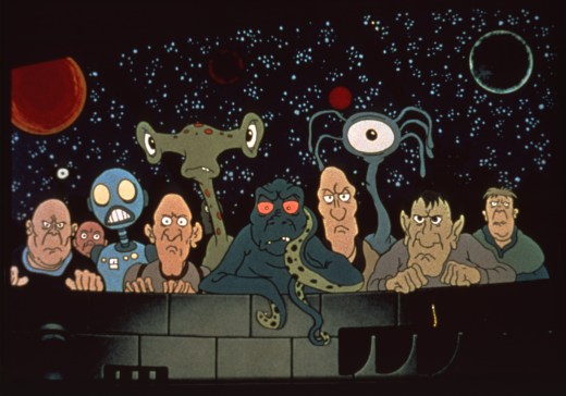 fotograma_heavy-metal-2