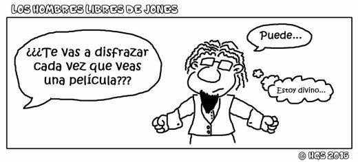 loshombreslibresdejones-copy