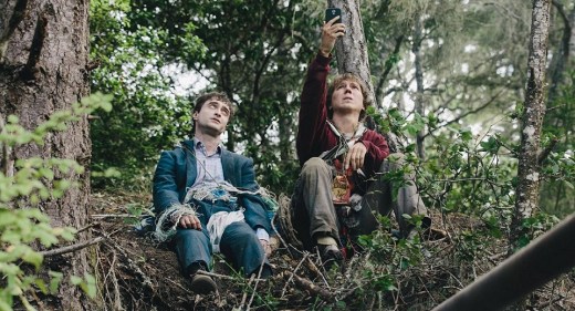 1-swissarmyman