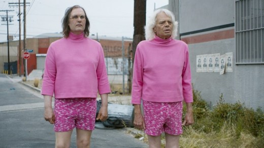 1-thegreasystrangler