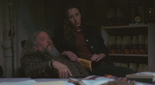 12-letmemakeyouamartyr