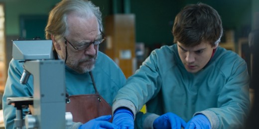 4theautopsyofjanedoe