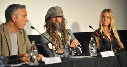 6-masterclassrobzombiesherimoon