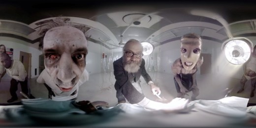 catatonic_2048_1024_still_03