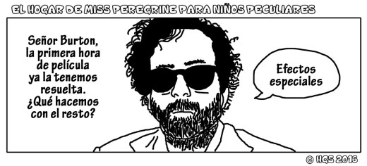 el-hogar-de-miss-peregrine-para-ninos-peculiares-copy2