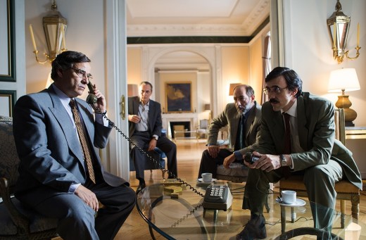 fotograma_el-hombre-de-las-mil-caras-2