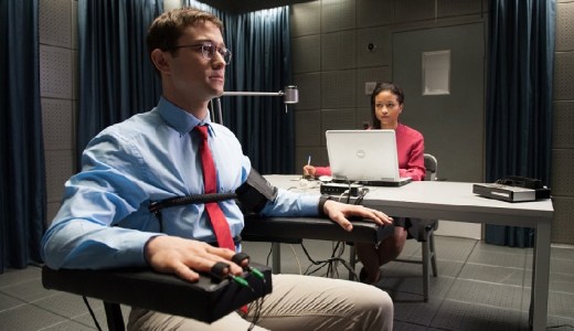 fotograma_snowden2