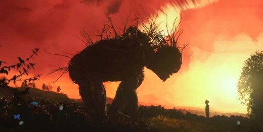 fotograma_unmonstruovieneaverme_1