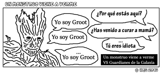 un-monstruo-viene-a-verme-copy