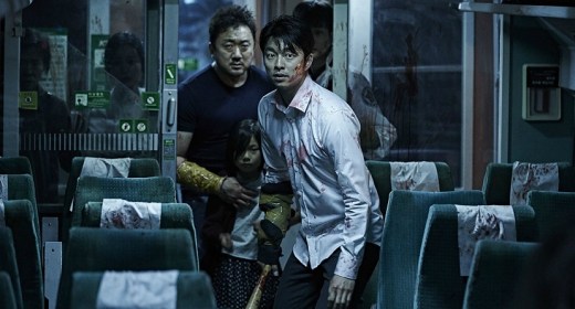 3-train-to-busan
