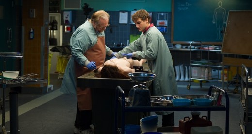 4-autopsy-of-jane-doe