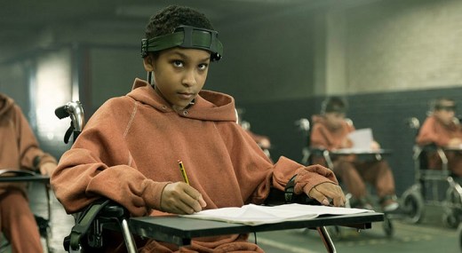 6-the-girl-with-al-the-gifts