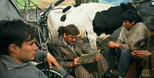 diarios-de-motocicleta