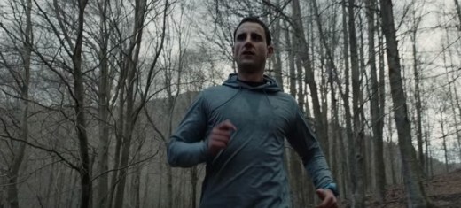 fotograma_100-metros_2