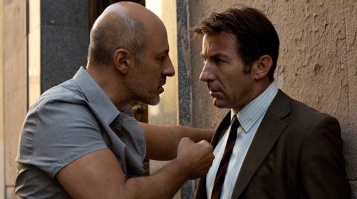 fotograma_que-dios-nos-perdone_1