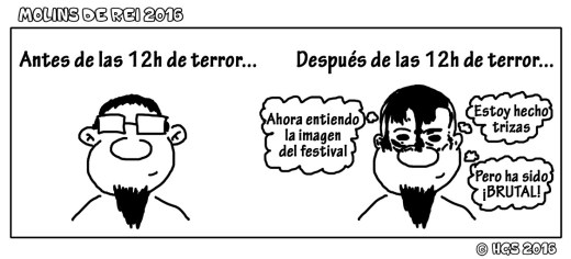 molins-de-rei_2016-copy