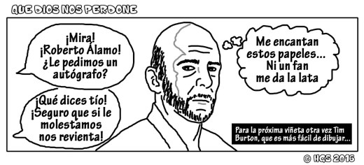 que-dios-nos-perdone-copy