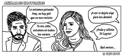 animales-nocturnos-copy