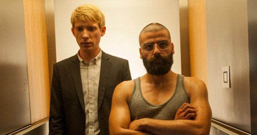 fotograma_ex-machina_1