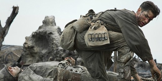 fotograma_hastaelultimohombre_1