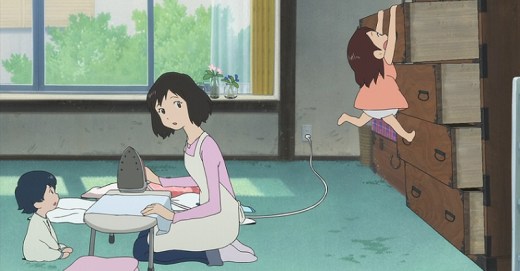 fotograma_wolf-children_1