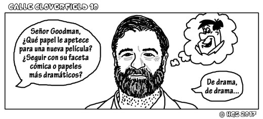 calle-cloverfield-10-copy