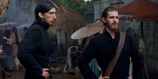 fotograma_silencio_1