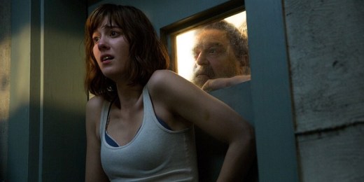 fotogramas_calle-cloverfield_1