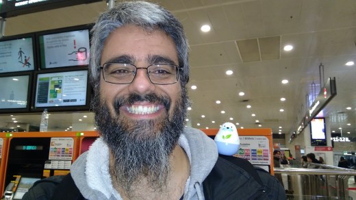 img_20170128_203110876