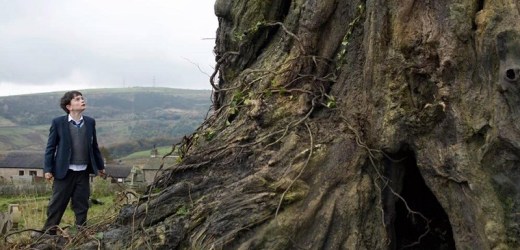 05unmonstruovieneaverme