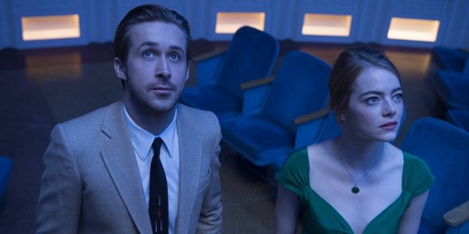2-lalaland