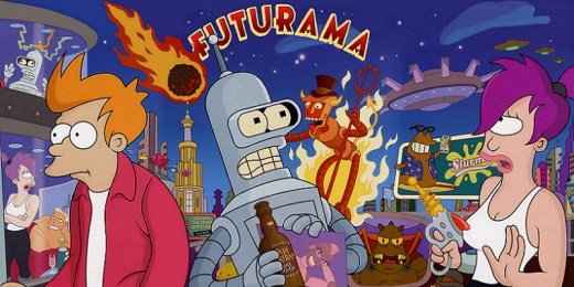 fotograma_futurama1