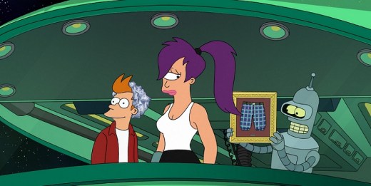 fotograma_futurama2
