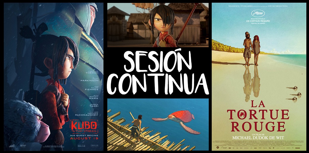 sesion-continua_kubo-y-la-tortuga-roja-copy