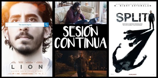 sesion-continua_lion-y-multiple-copy