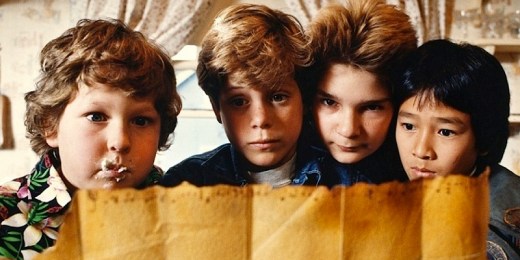 Goonies1