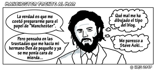 Manchester frente al mar copy