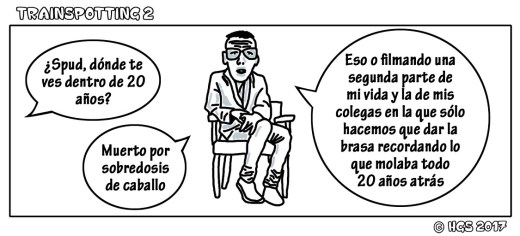 trainspotting-2-copy