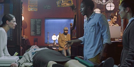 SMOKING_CLUB_FOTOGRAMA_1