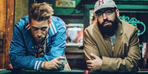 SMOKING_CLUB_FOTOGRAMA_2