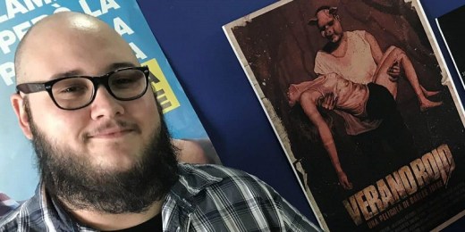 00_Carles_Jofre_Verano_Rojo