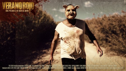 01_Verano_Rojo