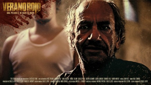 04_Verano_Rojo