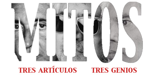 cabecera_mitos