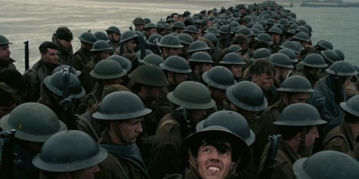 Dunkirk01