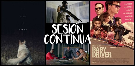 Sesión continua_Llega de noche y Baby Driver copy