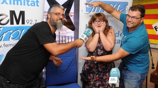 FemGirona_Cinedelos90