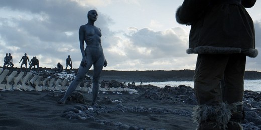 03LaPielFria_XavierGens