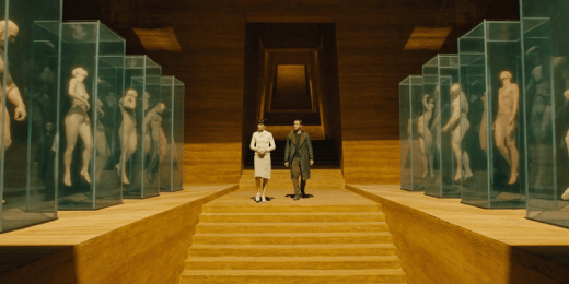 04BladeRunnerMovie